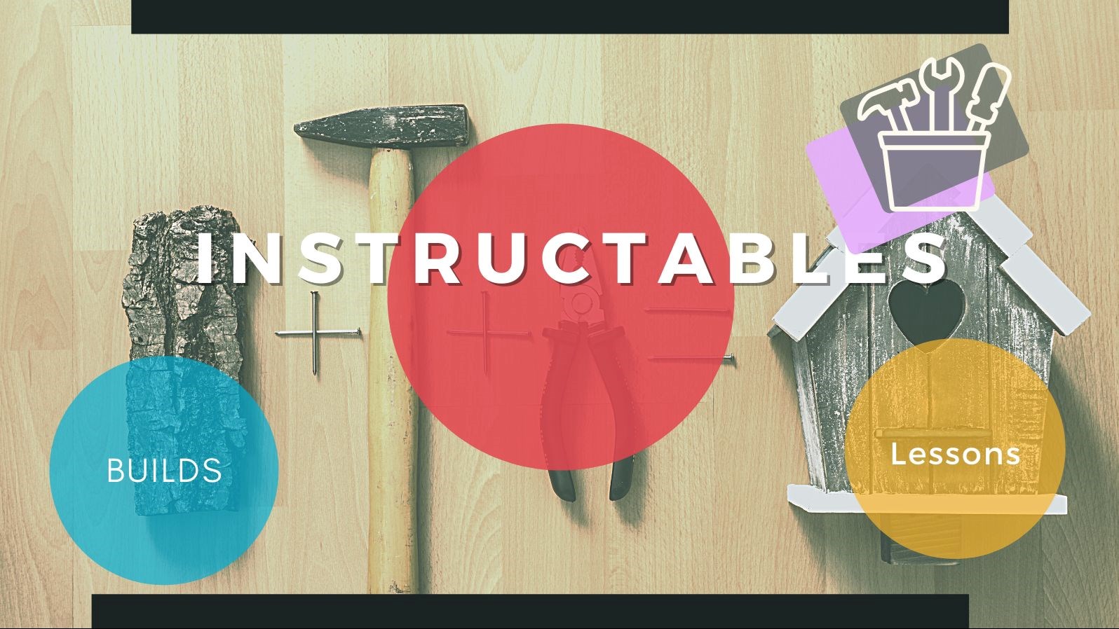 instructables